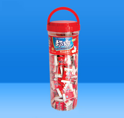  ���䣨ˮ���ң�Ͱ�b