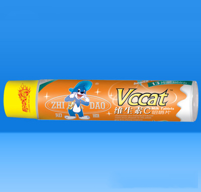  ֪���S����C�׽�Ƭ