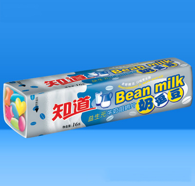  ֪���̶�������Ԫţ�̾׽�Ƭ