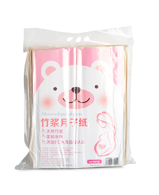  ��������{���Ӽ�