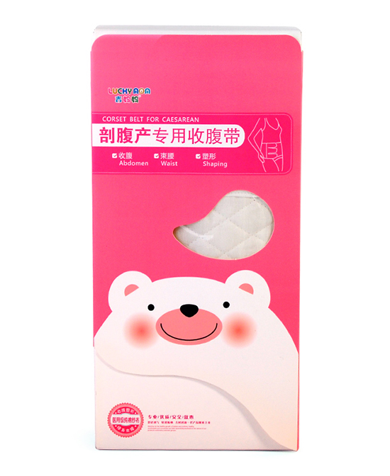  �������ʸ��a(ch��n)�����ո���