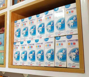  �����¼�?n��i)ܾ�ø��ǻ�־����������ЈD4