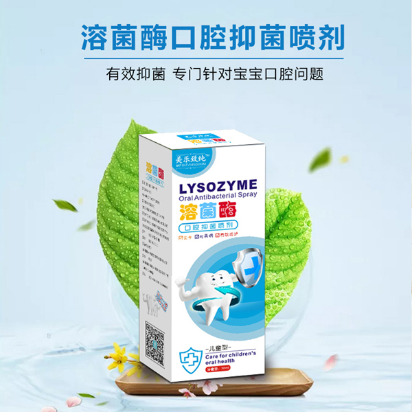 ���պÕr(sh��)�⣡�����¼�?n��i)ܾ�ø��ǻ�־������y�ֻ��Ћ�ͯ�W(w��ng)�ذ�������