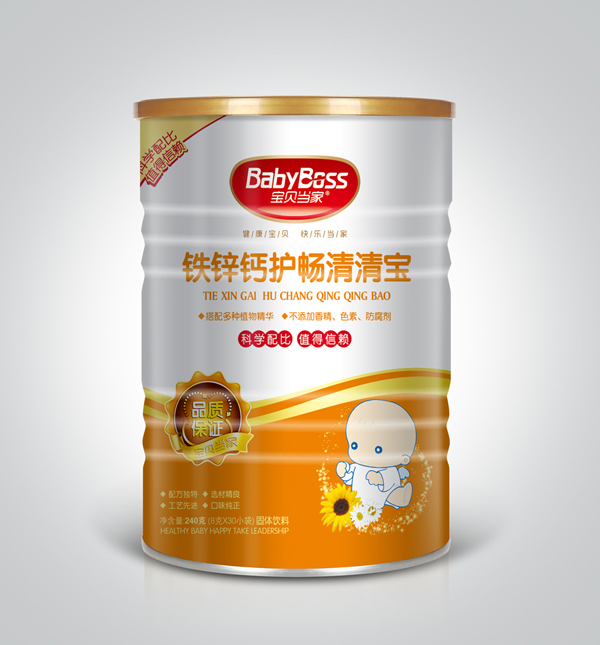 寶貝當(dāng)家鈣鐵鋅護(hù)暢清清寶 聽裝.jpg