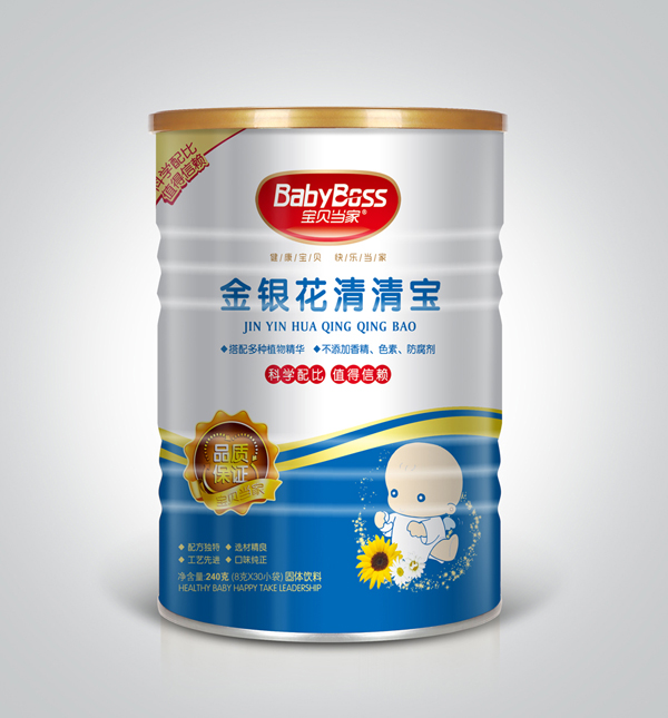 寶貝當(dāng)家金銀花清清寶 聽(tīng)裝.jpg