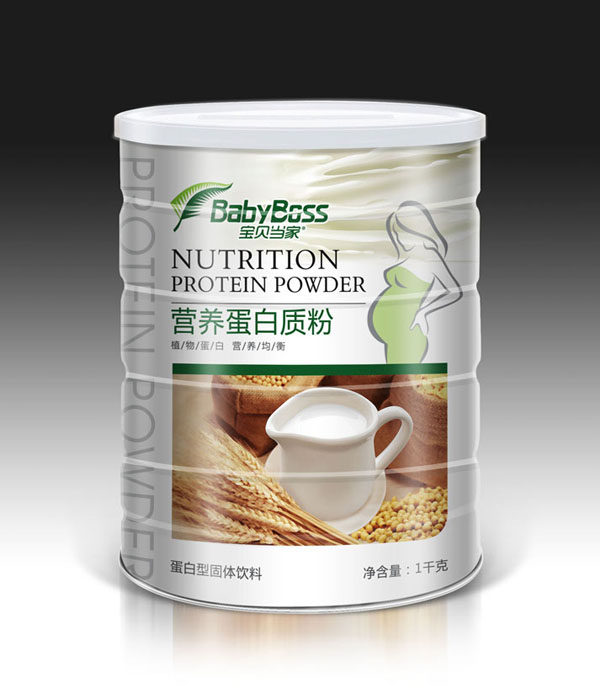寶貝當(dāng)家營(yíng)養(yǎng)蛋白質(zhì)粉.jpg