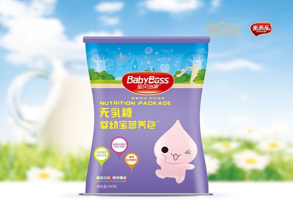 寶貝當(dāng)家營(yíng)養(yǎng)包(無乳糖400克).jpg