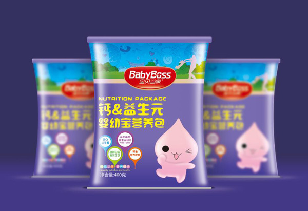 寶貝當(dāng)家營(yíng)養(yǎng)包2.jpg