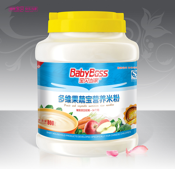 寶貝當(dāng)家多維果蔬營(yíng)養(yǎng)米粉 800g桶裝.jpg