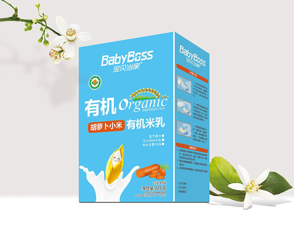 寶貝當(dāng)家有機(jī)米乳盒裝225克(胡蘿卜小米).jpg