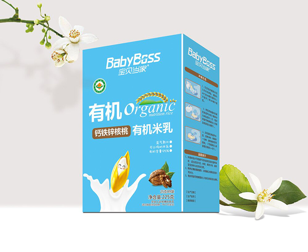 寶貝當家有機米乳盒裝225克(鈣鐵鋅核桃).jpg