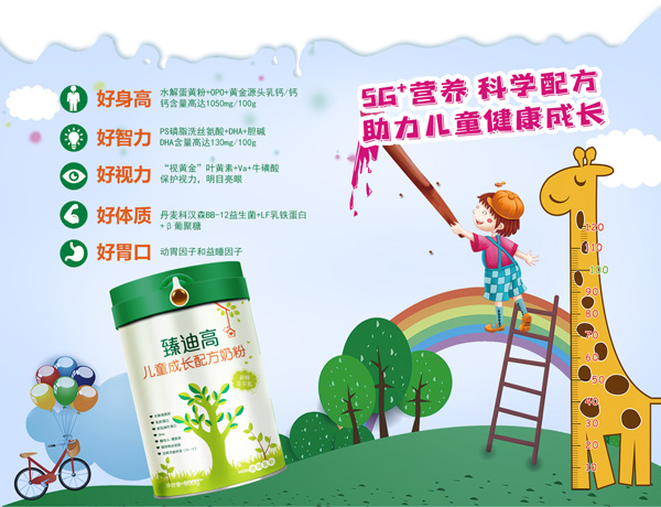 ��ϸ߃�ͯ���L(zh��ng)�䷽�̷���ȫ������(j��)�߶��䷽���_(k��i)����ͯ���L(zh��ng)�r(sh��)��