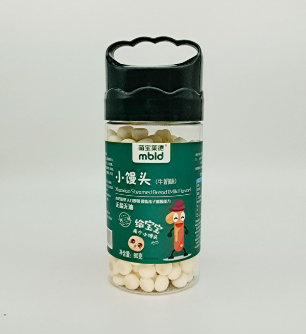 萌寶萊德小饅頭牛奶味.jpg