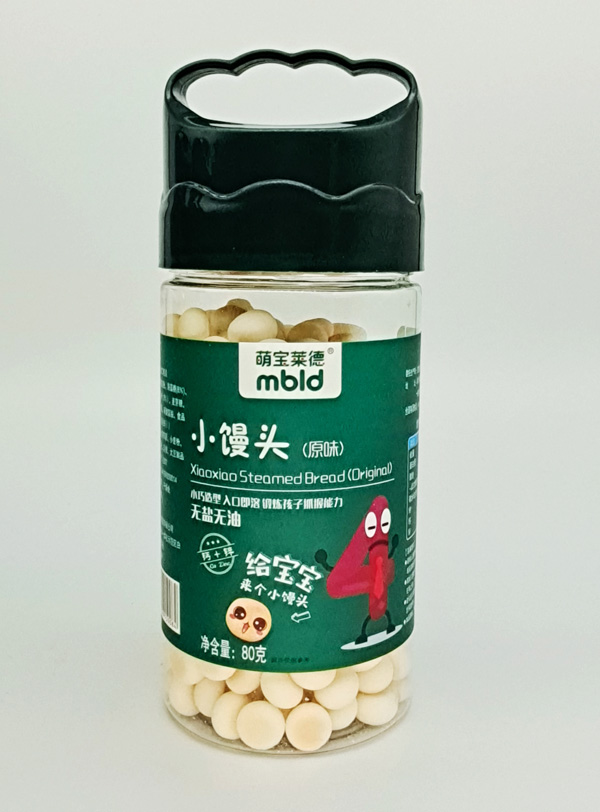  �Ȍ��R��С�z�^ԭζ