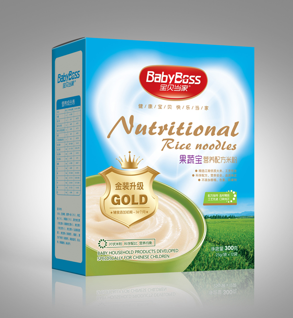 ��ؐ��(d��ng)�ҹ��ߌ��䷽�I�B(y��ng)�׷� ���b