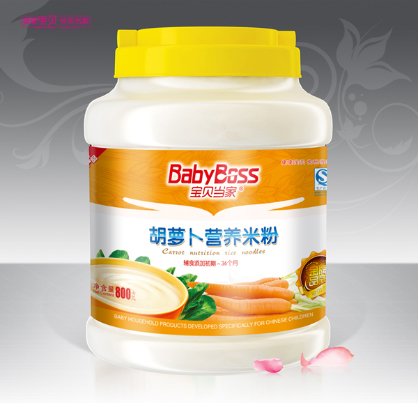  ��ؐ��(d��ng)�Һ��}���I(y��ng)�B(y��ng)�׷� 800gͰ�b