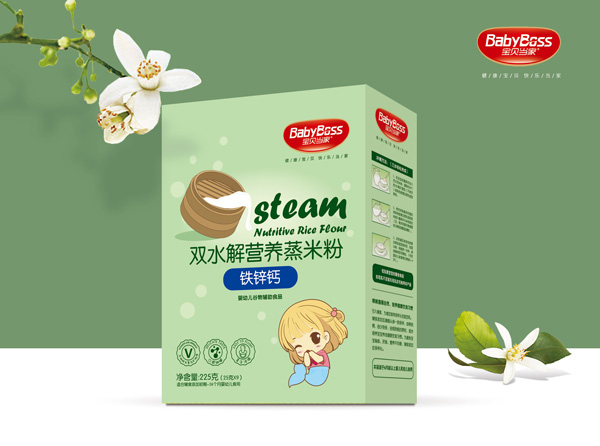  ��ؐ��(d��ng)���F�\�}�pˮ��I(y��ng)�B(y��ng)���׷� ���b