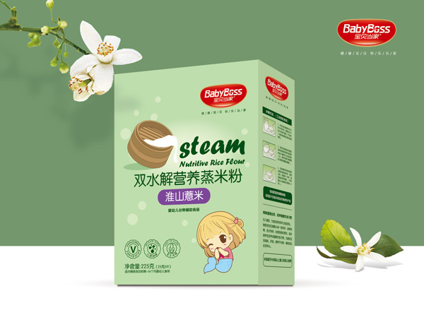  ��ؐ��(d��ng)�һ�ɽ޲���pˮ��I(y��ng)�B(y��ng)���׷� ���b