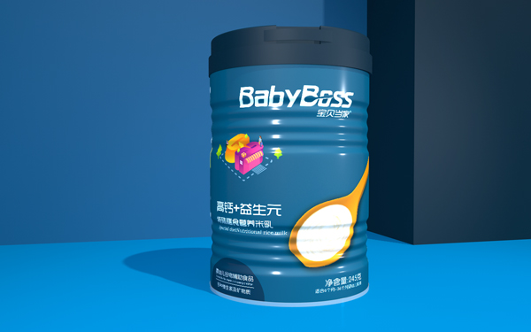 ��ؐ���Ҹ��}+����Ԫ������ʳ�I�B(y��ng)����