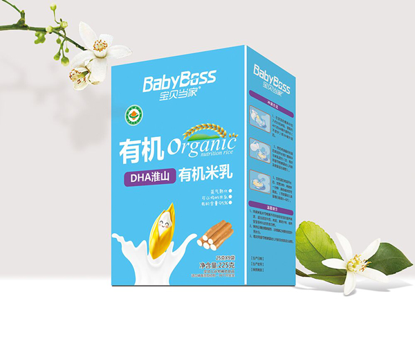  ��ؐ�����ЙC������b225�ˣ�DHA��ɽ��