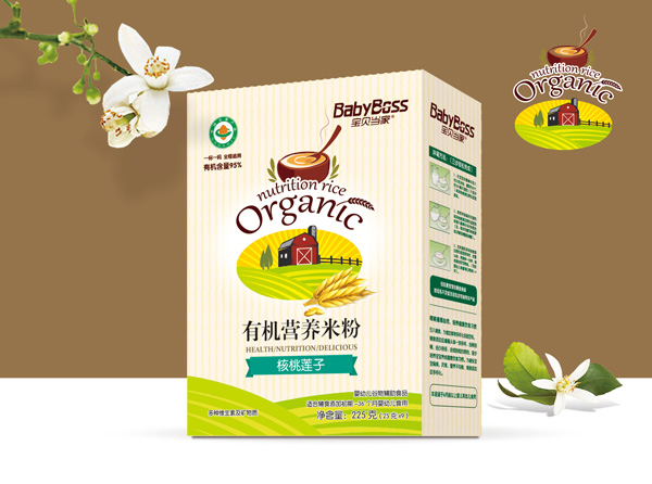 ��ؐ��(d��ng)�Һ���ɏ���ЙC(j��)�I�B(y��ng)�׷� ���b