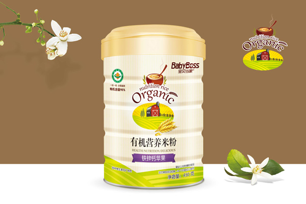  ��ؐ��(d��ng)���F�\�}�O���ЙC(j��)�I�B(y��ng)�׷�  �b