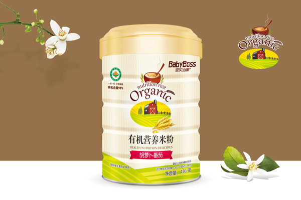  ��ؐ��(d��ng)�Һ��}�������ЙC(j��)�I�B(y��ng)�׷�  �b