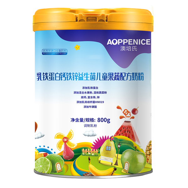  ���������F�����}�F�\��������ͯ�����䷽�̷�