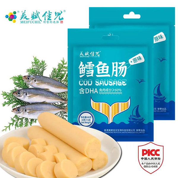 ��Ʒ�A(y��)�棺���x�у��L�~(y��)�c��������