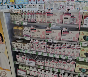  ԭͯ��ͯϴ�o��ЈD3