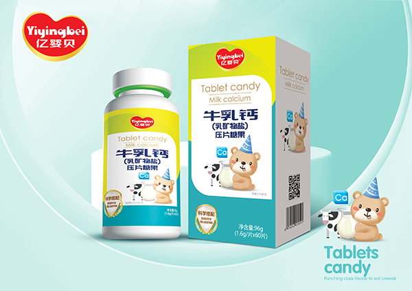  �|��ؐţ���}����V���}����Ƭ�ǹ�