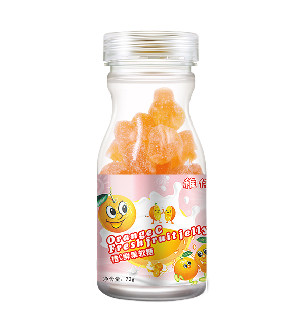 �����г�C�r��ܛ��