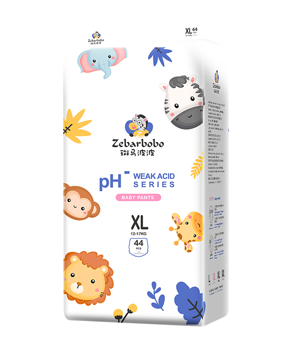  ���R��������ѝXL44