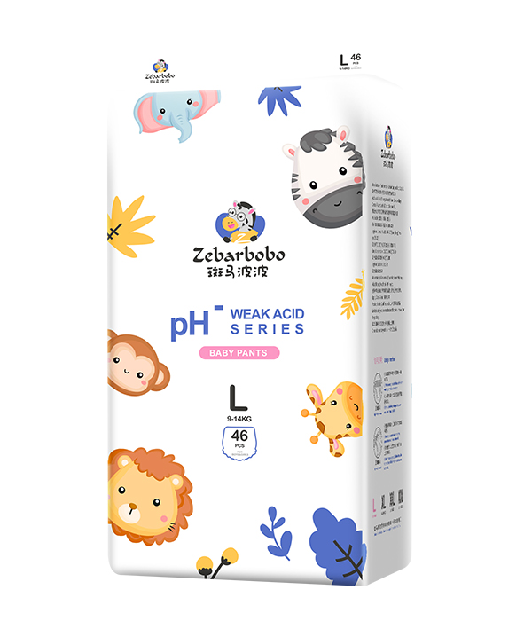 ���R��������ѝ������ѝȫ������ ȫ����������