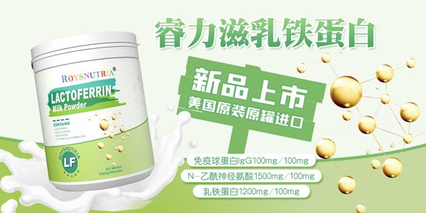 ��������F������Ʒ���� ���I(y��)��Ʒ�|(zh��)���������e(cu��)�^(gu��)