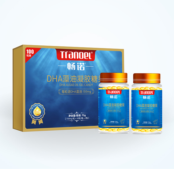 ���ZDHA�������z�ǹ� �ƌW(xu��)�a(b��)�䆢���ǻ�