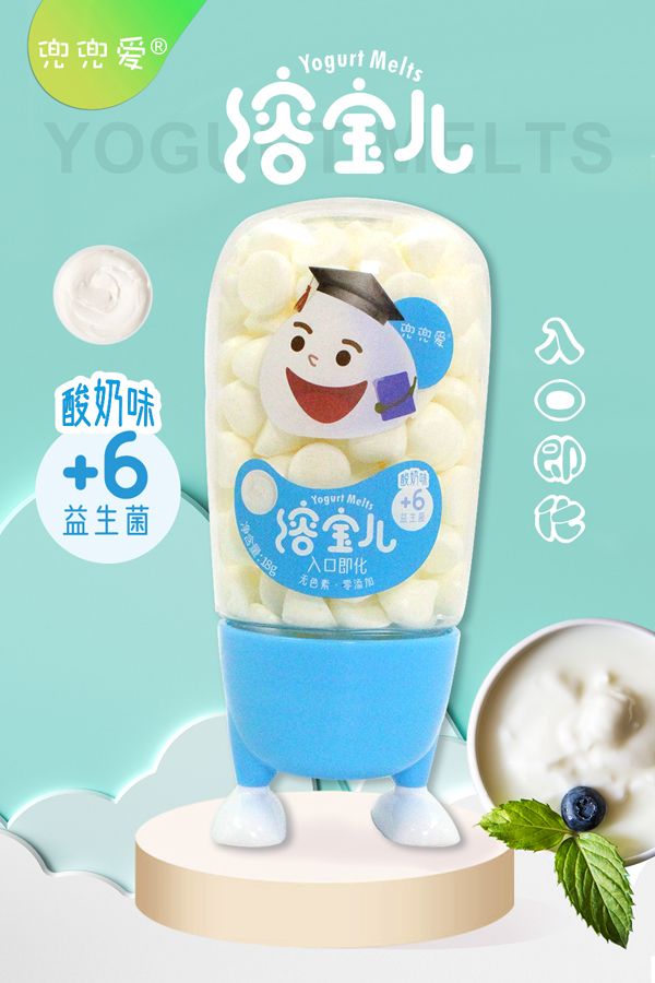 ������С�S���܌��� ����ζ.jpg