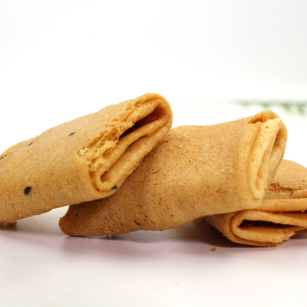 兜兜愛手工蛋卷 盒裝實(shí)物2.jpg 兜兜愛手工蛋卷 盒裝實(shí)物2.jpg