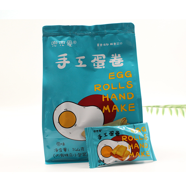 兜兜愛(ài)手工蛋卷 袋裝 原味1.jpg