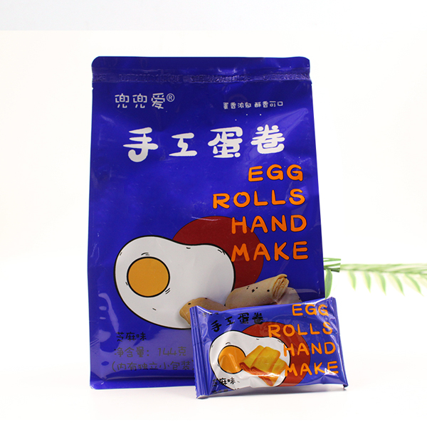 兜兜愛手工蛋卷 袋裝 芝麻味1.jpg