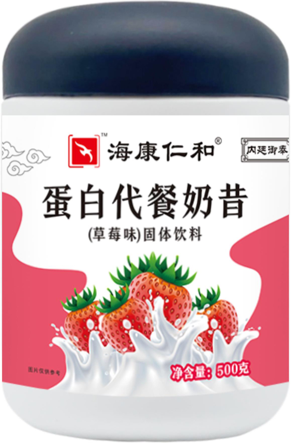 �����ʺ͵��״�������