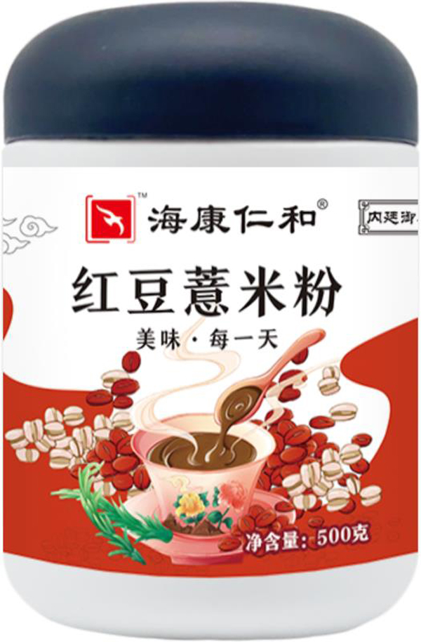  �����ʺͼt��޲�׷�