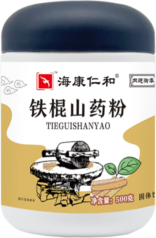  �����ʺ��F��ɽˎ��