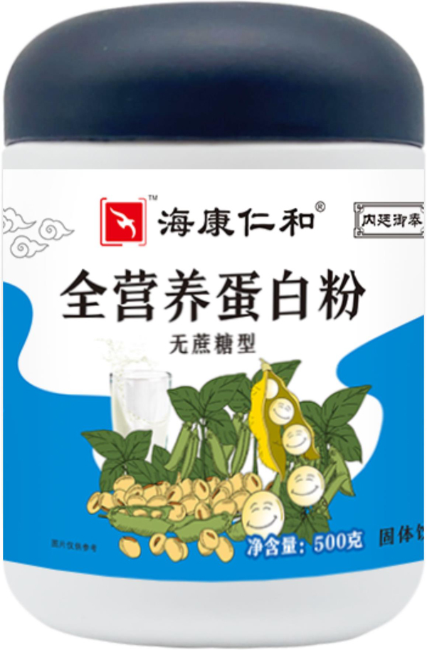  �����ʺ�ȫ�I�B(y��ng)���׷�