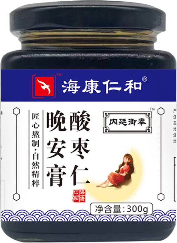  �����ʺ��ᗗ��������