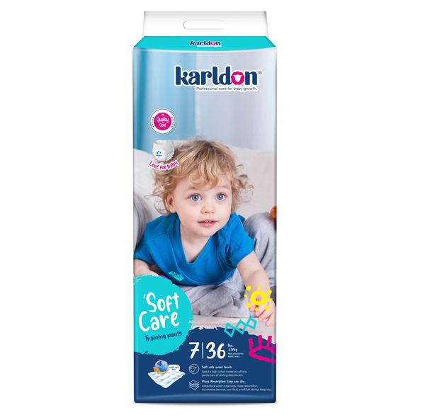 �����D���@����ѝ 36Ƭ