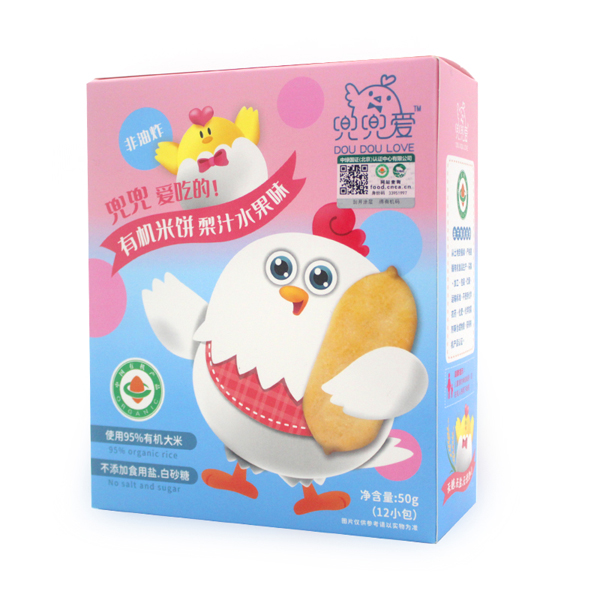 兜兜愛有機(jī)米餅 梨汁水果味.jpg