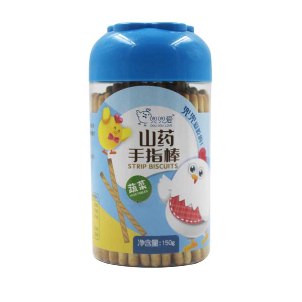 兜兜愛(ài)山藥手指棒 蔬菜味.jpg