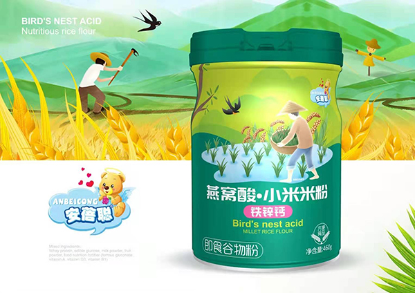  ������C��С���׷� �F�\�}