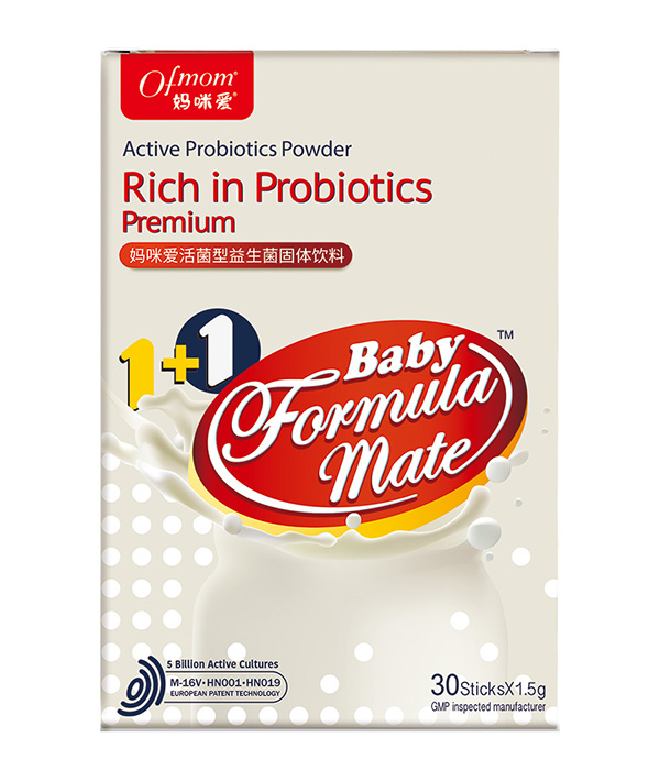 Ofmom媽咪愛活性益生菌 奶粉伴侶(升級版).jpg